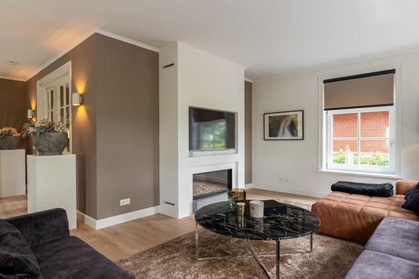 Medium property photo - Iepenlaan 39, 4254 AZ Sleeuwijk